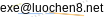 mail